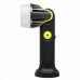 Ліхтар професійний Mactronic RoundBEAM (1000 Lm) Magnetic USB Rechargeable (PWL0071), код: 8142