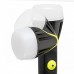 Ліхтар професійний Mactronic RoundBEAM (1000 Lm) Magnetic USB Rechargeable (PWL0071), код: 8142