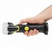 Ліхтар професійний Mactronic RoundBEAM (1000 Lm) Magnetic USB Rechargeable (PWL0071), код: 8142
