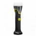 Ліхтар професійний Mactronic RoundBEAM (1000 Lm) Magnetic USB Rechargeable (PWL0071), код: 8142