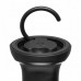 Ліхтар професійний Mactronic RoundBEAM (1000 Lm) Magnetic USB Rechargeable (PWL0071), код: 8142