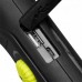 Ліхтар професійний Mactronic RoundBEAM (1000 Lm) Magnetic USB Rechargeable (PWL0071), код: 8142