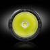 Ліхтар тактичний Mactronic Blitz K3 (3000 Lm) Rechargeable (THS0021), код: 11692
