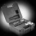 Ліхтар тактичний Mactronic Blitz K3 (3000 Lm) Rechargeable (THS0021), код: 11692