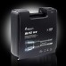 Ліхтар тактичний Mactronic Blitz K3 (3000 Lm) Rechargeable (THS0021), код: 11692
