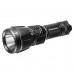 Ліхтар тактичний Mactronic Blitz K3 (3000 Lm) Rechargeable (THS0021), код: 11692