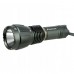 Ліхтар тактичний Mactronic Blitz K3 (3000 Lm) Rechargeable (THS0021), код: 11692