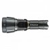 Ліхтар тактичний Mactronic Blitz K3 (3000 Lm) Rechargeable (THS0021), код: 11692