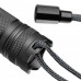 Ліхтар тактичний Mactronic Blitz K3 (3000 Lm) Rechargeable (THS0021), код: 11692