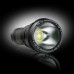 Ліхтар тактичний Mactronic Blitz K3 (3000 Lm) Rechargeable (THS0021), код: 11692