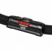 Ліхтар налобний Mactronic Vizo (735 Lm) Cool White/Red USB Rechargeable (AHL0022), код: 11693