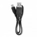 Ліхтар налобний Mactronic Vizo (735 Lm) Cool White/Red USB Rechargeable (AHL0022), код: 11693