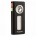 Ліхтар професійний Mactronic Flagger (500 Lm) Cool White/Red/Green USB Rechargeable (PHH0072), код: 8153 Ліхтар професійний Mactronic Flagger (500 Lm) Cool White/Red/Green USB Rechargeable (PHH0072), код: 8153