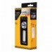 Ліхтар професійний Mactronic Flagger (500 Lm) Cool White/Red/Green USB Rechargeable (PHH0072), код: 8153