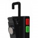 Ліхтар професійний Mactronic Flagger (500 Lm) Cool White/Red/Green USB Rechargeable (PHH0072), код: 8153