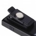 Ліхтар професійний Mactronic Flagger (500 Lm) Cool White/Red/Green USB Rechargeable (PHH0072), код: 8153