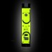 Ліхтар професійний Mactronic FlexiBEAM (600 Lm) Magnetic USB Rechargeable (PWL0091), код: 8158