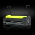 Ліхтар професійний Mactronic FlexiBEAM (600 Lm) Magnetic USB Rechargeable (PWL0091), код: 8158