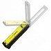 Ліхтар професійний Mactronic FlexiBEAM (600 Lm) Magnetic USB Rechargeable (PWL0091), код: 8158