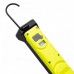 Ліхтар професійний Mactronic FlexiBEAM (600 Lm) Magnetic USB Rechargeable (PWL0091), код: 8158