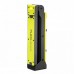 Ліхтар професійний Mactronic FlexiBEAM (600 Lm) Magnetic USB Rechargeable (PWL0091), код: 8158
