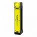 Ліхтар професійний Mactronic FlexiBEAM (600 Lm) Magnetic USB Rechargeable (PWL0091), код: 8158