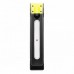 Ліхтар професійний Mactronic FlexiBEAM (600 Lm) Magnetic USB Rechargeable (PWL0091), код: 8158