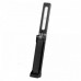 Ліхтар професійний Mactronic FlexiBEAM (600 Lm) Magnetic USB Rechargeable (PWL0091), код: 8158