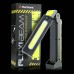 Ліхтар професійний Mactronic FlexiBEAM (600 Lm) Magnetic USB Rechargeable (PWL0091), код: 8158