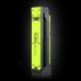 Ліхтар професійний Mactronic FlexiBEAM (600 Lm) Magnetic USB Rechargeable (PWL0091), код: 8158