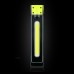 Ліхтар професійний Mactronic FlexiBEAM (600 Lm) Magnetic USB Rechargeable (PWL0091), код: 8158