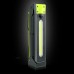 Ліхтар професійний Mactronic FlexiBEAM (600 Lm) Magnetic USB Rechargeable (PWL0091), код: 8158