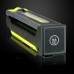 Ліхтар професійний Mactronic FlexiBEAM (600 Lm) Magnetic USB Rechargeable (PWL0091), код: 8158
