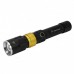Ліхтар професійний Mactronic Beemer 4 (350 Lm + UV 390 nm) Ultraviolet Focus USB Recharg (PWL0021), код: 8159