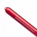 Ліхтар професійний Mactronic Medlite (10 Lm) (PHH0081), код: 8157