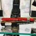 Ліхтар професійний Mactronic Medlite (10 Lm) (PHH0081), код: 8157