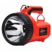 Ліхтар пожежний Mactronic M-Fire SL-112 (222 Lm) Rechargeable Ex-ATEX (PSL0111), код: 8172