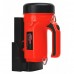Ліхтар пожежний Mactronic M-Fire SL-112 (222 Lm) Rechargeable Ex-ATEX (PSL0111), код: 8172