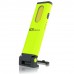 Ліхтар професійний Mactronic SlimBEAM (800 Lm) Magnetic USB Rechargeable (PWL0101), код: 8176 Ліхтар професійний Mactronic SlimBEAM (800 Lm) Magnetic USB Rechargeable (PWL0101), код: 8176