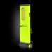 Ліхтар професійний Mactronic SlimBEAM (800 Lm) Magnetic USB Rechargeable (PWL0101), код: 8176