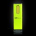 Ліхтар професійний Mactronic SlimBEAM (800 Lm) Magnetic USB Rechargeable (PWL0101), код: 8176