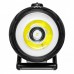 Ліхтар пошуковий Mactronic Vanguard JML (1600 Lm) White/Red LED Rechargeable (PSL0032), код: 10315