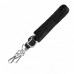 Ліхтар пошуковий Mactronic Vanguard JML (1600 Lm) White/Red LED Rechargeable (PSL0032), код: 10315