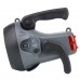 Ліхтар пошуковий Mactronic Vanguard JML (1600 Lm) White/Red LED Rechargeable (PSL0032), код: 10315