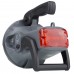 Ліхтар пошуковий Mactronic Vanguard JML (1600 Lm) White/Red LED Rechargeable (PSL0032), код: 10315