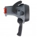 Ліхтар пошуковий Mactronic Vanguard JML (1600 Lm) White/Red LED Rechargeable (PSL0032), код: 10315