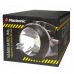 Ліхтар пошуковий Mactronic Vanguard JML (1600 Lm) White/Red LED Rechargeable (PSL0032), код: 10315