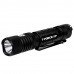 Ліхтар тактичний Mactronic T-Force XP (2030 Lm) USB Rechargeable Magnetic (THH0211), код: 8296 Ліхтар тактичний Mactronic T-Force XP (2030 Lm) USB Rechargeable Magnetic (THH0211), код: 8296