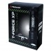 Ліхтар тактичний Mactronic T-Force XP (2030 Lm) USB Rechargeable Magnetic (THH0211), код: 8296