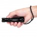Ліхтар тактичний Mactronic T-Force XP (2030 Lm) USB Rechargeable Magnetic (THH0211), код: 8296